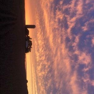 Meet your Posher, Gabrielle